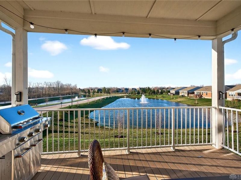 85 Pebble Brook Place, Springboro, OH 45066 Photo 51