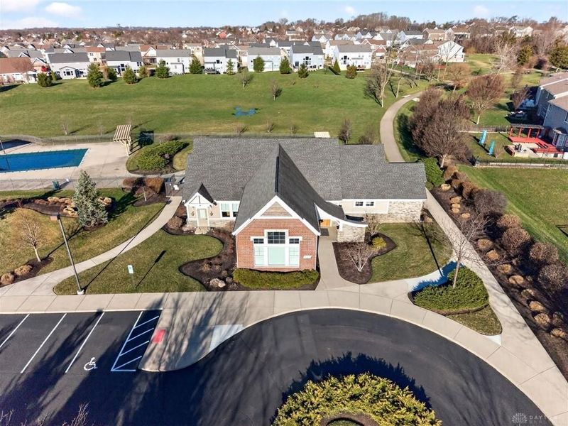 85 Pebble Brook Place, Springboro, OH 45066 Photo 60