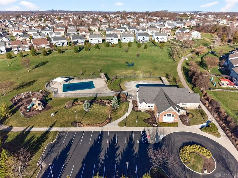 85 Pebble Brook Place, Springboro, OH 45066 Photo 62