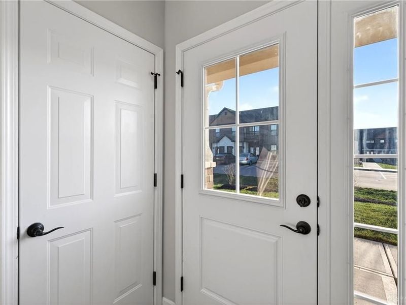 85 Pebble Brook Place, Springboro, OH 45066 Photo 7