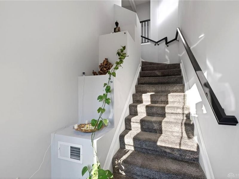 85 Pebble Brook Place, Springboro, OH 45066 Photo 8