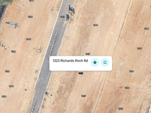 1323 Richards Ranch Road, Belton, TX 76513