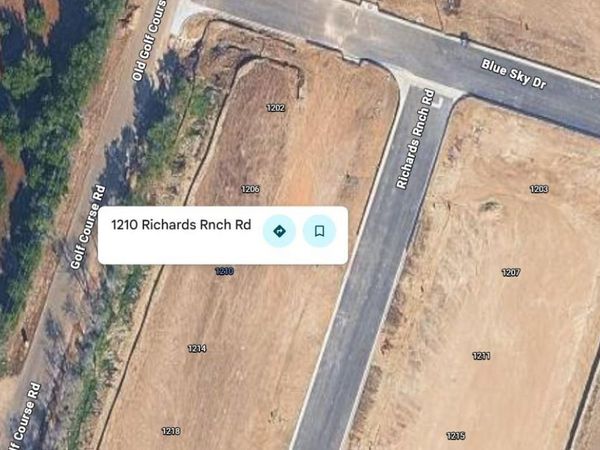 1210 Richards Ranch Road, Belton, TX 76513