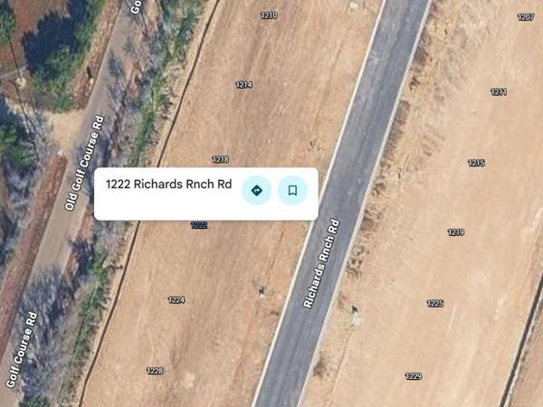 1222 Richards Ranch Road, Belton, TX 76513