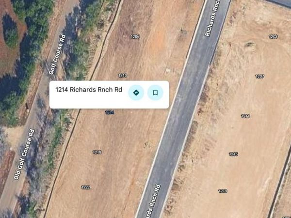 1214 Richards Ranch Road, Belton, TX 76513