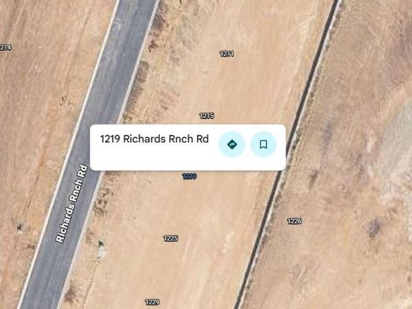 1219 Richards Ranch Road, Belton, TX 76513