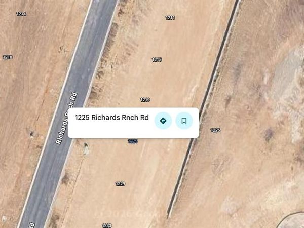 1225 Richards Ranch Road, Belton, TX 76513