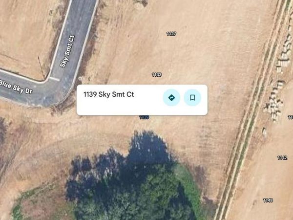1139 Sky Summit Court, Belton, TX 76513