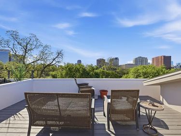 3930 Bowser Avenue, Unit 10, Dallas, TX 75219