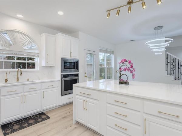 7800 Brushfield Drive, Plano, TX 75025