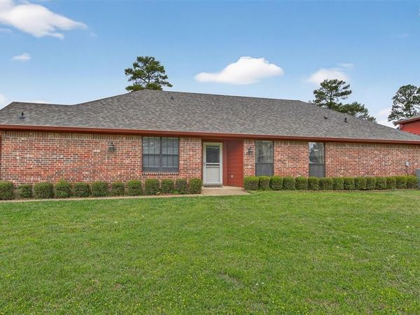 194 Fountain View, Shreveport, LA 71118
