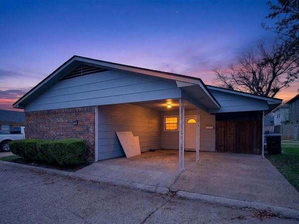 202 Bobbie Street, Bossier City, LA 71112