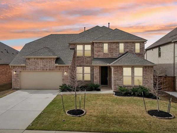 132 Laverna Lane, Hickory Creek, TX 75065