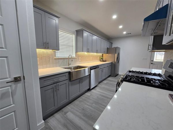 8017 Donegal Lane, North Richland Hills, TX 76180