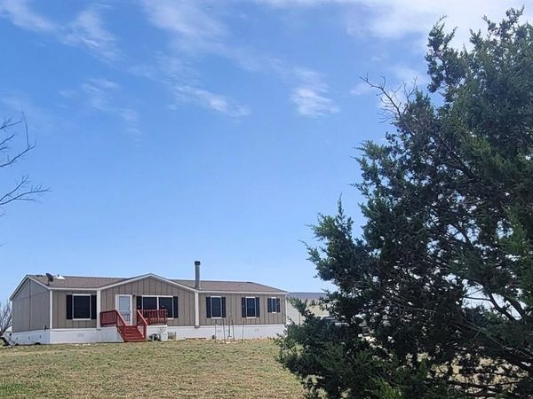 9220 Colorado Street, Joshua, TX 76058