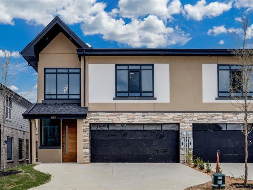 810 Premier Parkway, Grand Prairie, TX 75051 Main Photo