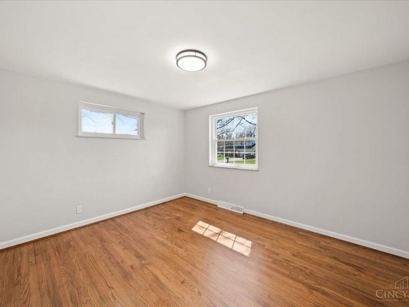 710 Wilfert, Union Twp, OH 45245 Photo 10