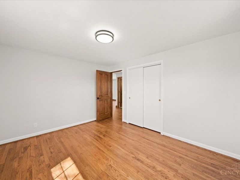 710 Wilfert, Union Twp, OH 45245 Photo 11