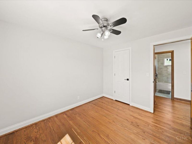 710 Wilfert, Union Twp, OH 45245 Photo 12