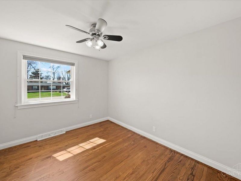 710 Wilfert, Union Twp, OH 45245 Photo 13