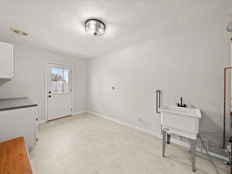 710 Wilfert, Union Twp, OH 45245 Photo 14