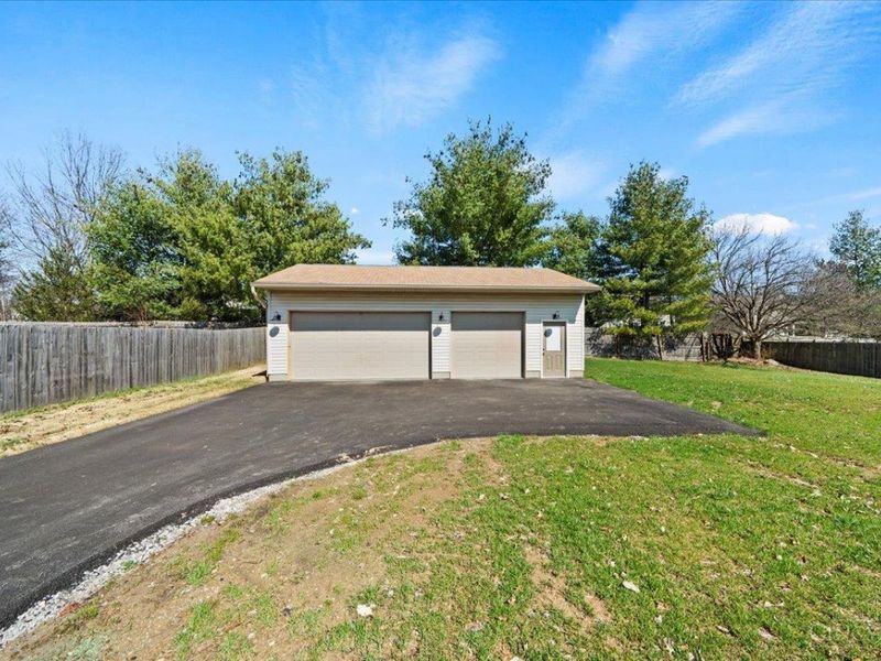 710 Wilfert, Union Twp, OH 45245 Photo 15