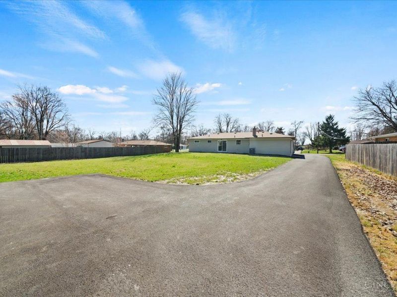 710 Wilfert, Union Twp, OH 45245 Photo 16