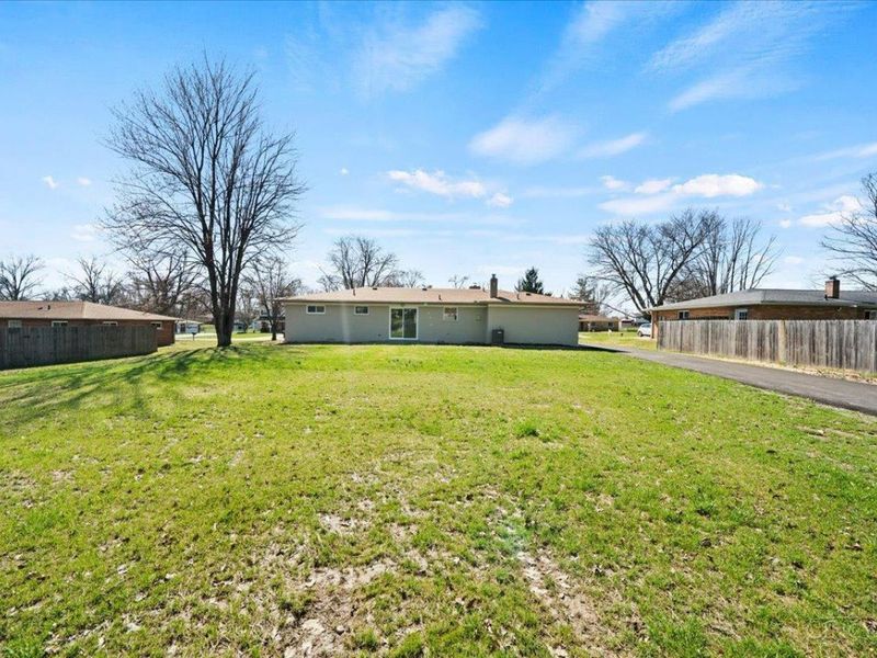 710 Wilfert, Union Twp, OH 45245 Photo 17