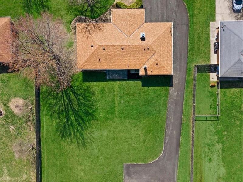 710 Wilfert, Union Twp, OH 45245 Photo 18