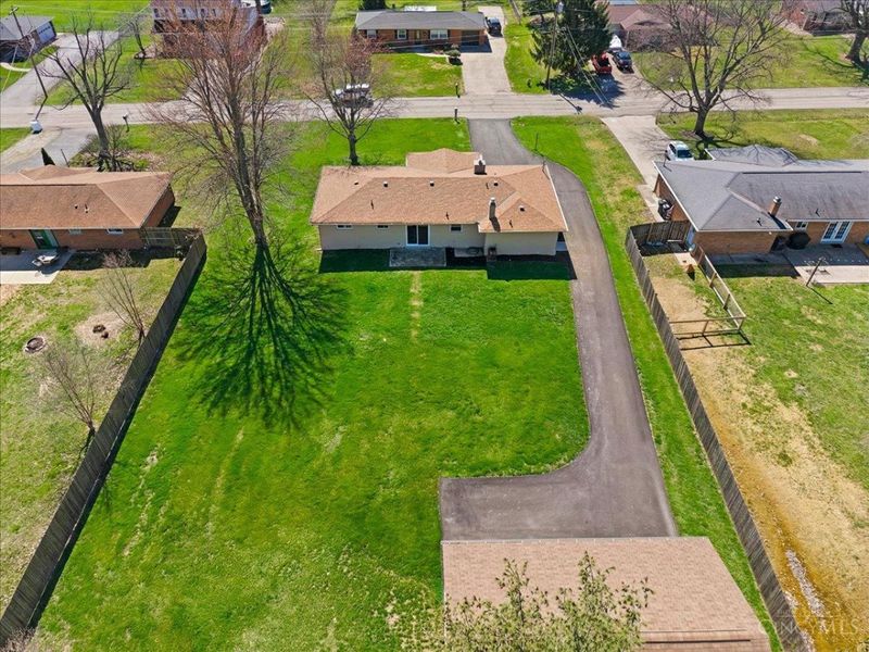 710 Wilfert, Union Twp, OH 45245 Photo 19