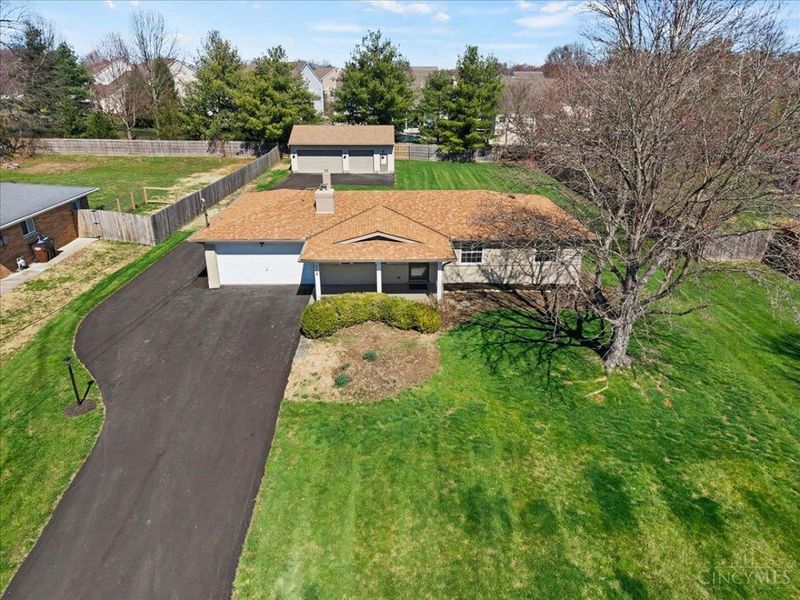 710 Wilfert, Union Twp, OH 45245 Photo 2