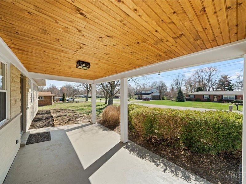 710 Wilfert, Union Twp, OH 45245 Photo 3