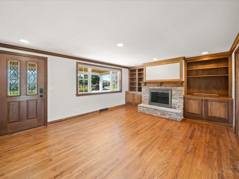 710 Wilfert, Union Twp, OH 45245 Photo 4