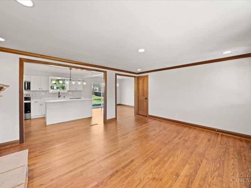 710 Wilfert, Union Twp, OH 45245 Photo 5