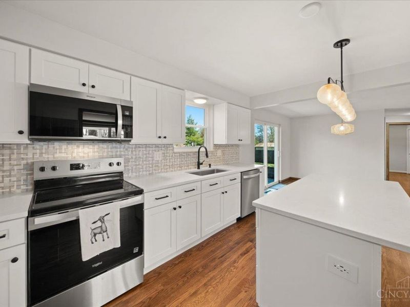 710 Wilfert, Union Twp, OH 45245 Photo 6