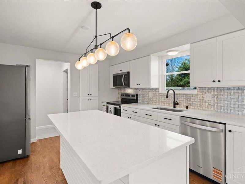 710 Wilfert, Union Twp, OH 45245 Photo 7