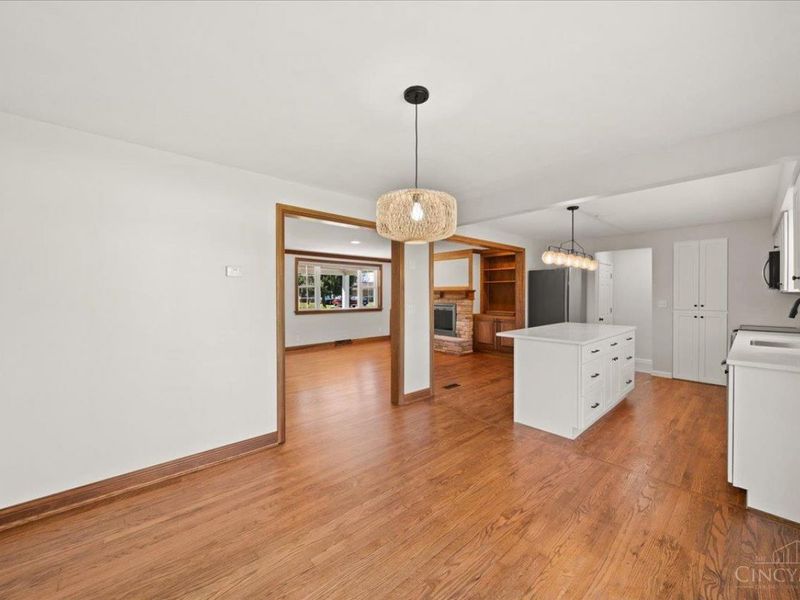 710 Wilfert, Union Twp, OH 45245 Photo 8