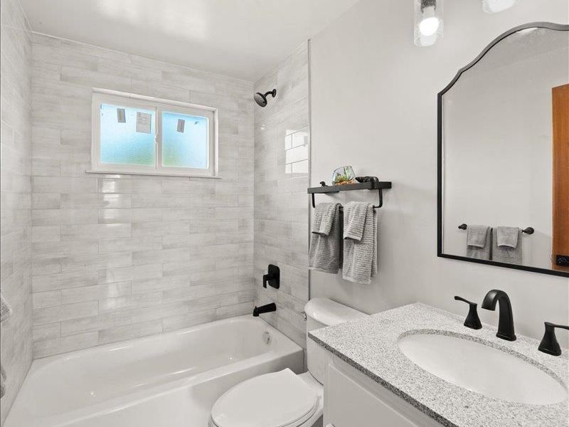 710 Wilfert, Union Twp, OH 45245 Photo 9