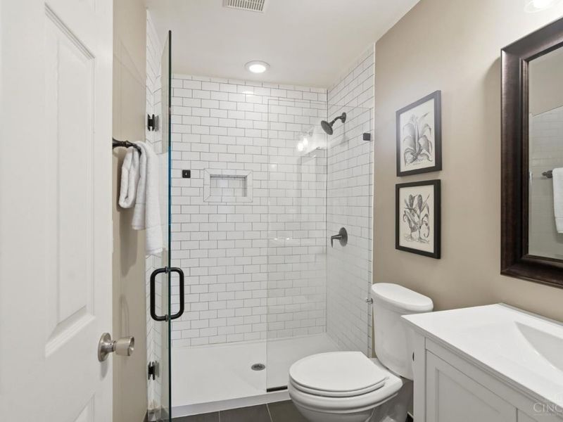 2156 Gilbert Avenue, Unit B, Cincinnati, OH 45206 Photo 10