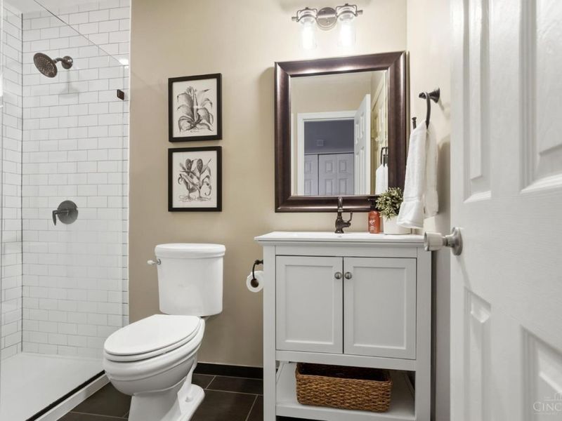 2156 Gilbert Avenue, Unit B, Cincinnati, OH 45206 Photo 11