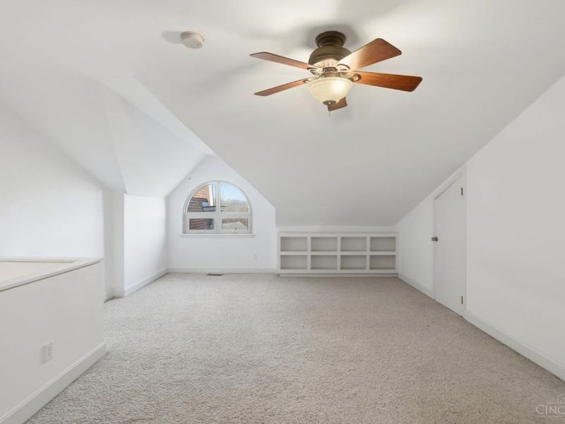 2156 Gilbert Avenue, Unit B, Cincinnati, OH 45206 Photo 12