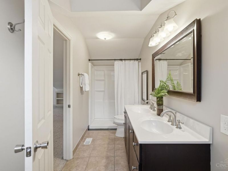 2156 Gilbert Avenue, Unit B, Cincinnati, OH 45206 Photo 14