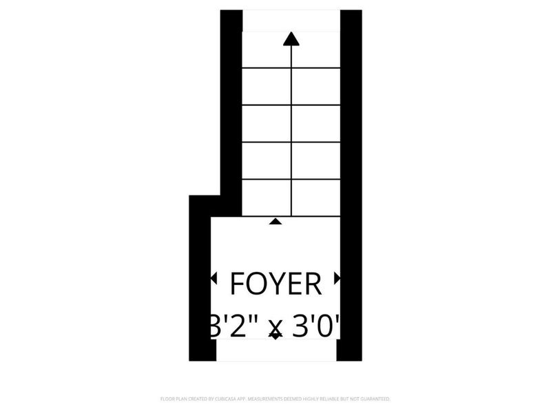 2156 Gilbert Avenue, Unit B, Cincinnati, OH 45206 Photo 17