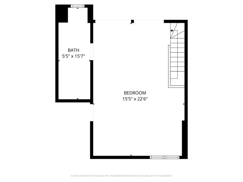 2156 Gilbert Avenue, Unit B, Cincinnati, OH 45206 Photo 19