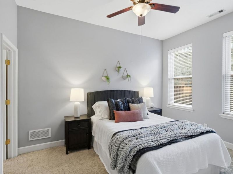 2156 Gilbert Avenue, Unit B, Cincinnati, OH 45206 Photo 8