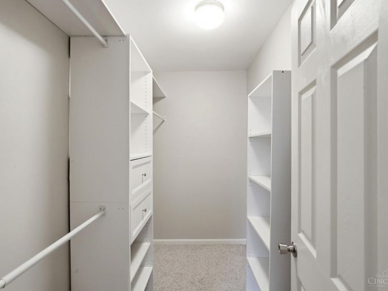 2156 Gilbert Avenue, Unit B, Cincinnati, OH 45206 Photo 9