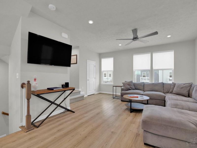 34 Wentworth Lane, Deer Park, OH 45236 Photo 11