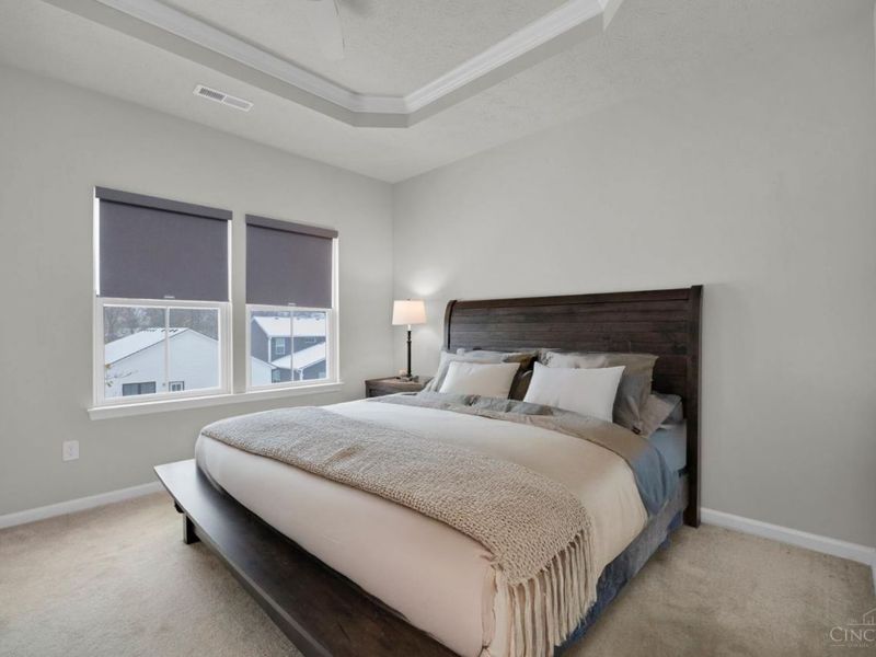 34 Wentworth Lane, Deer Park, OH 45236 Photo 15