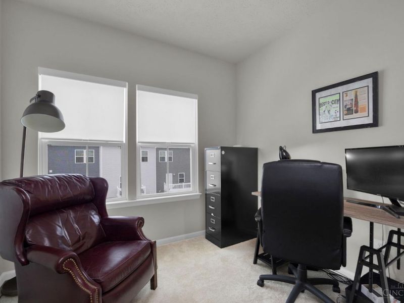 34 Wentworth Lane, Deer Park, OH 45236 Photo 19