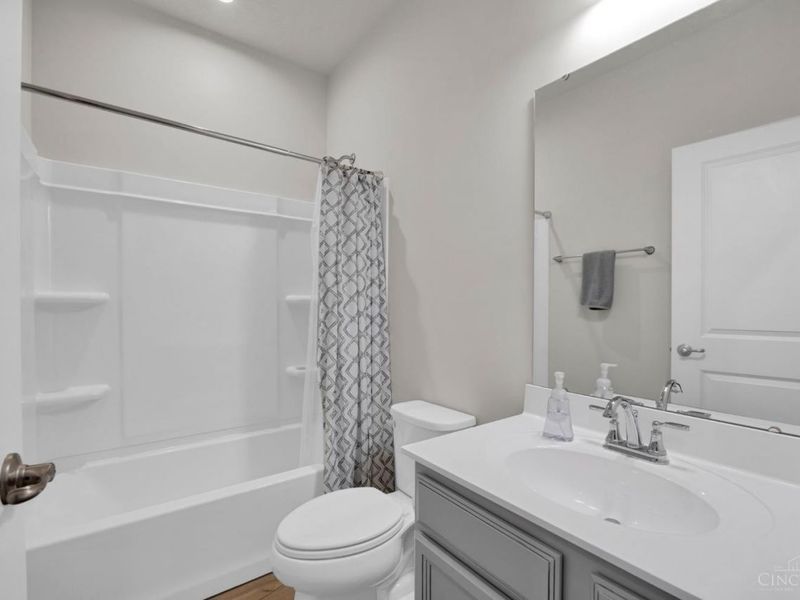 34 Wentworth Lane, Deer Park, OH 45236 Photo 22